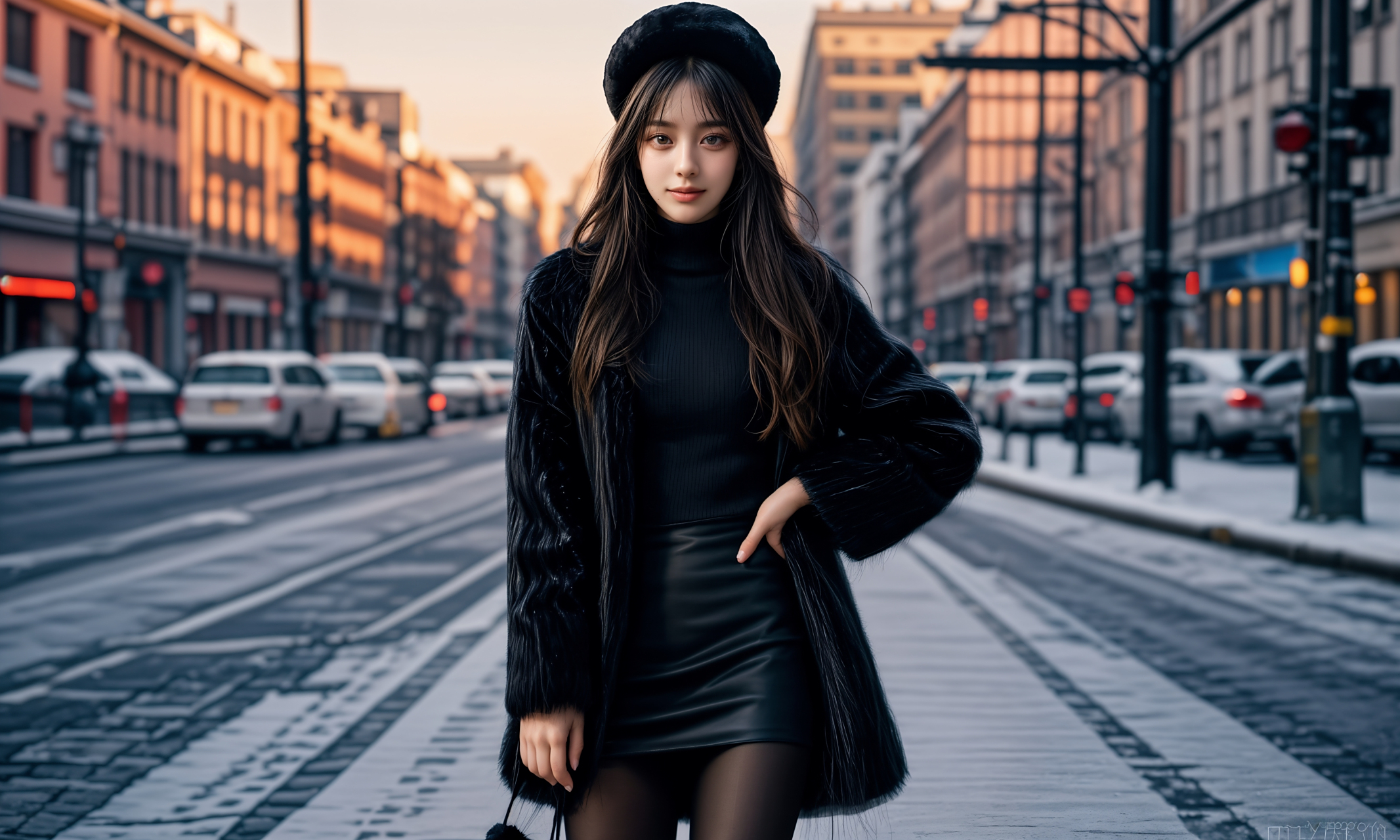 男子轻信境外“高薪招聘” 被囚禁一个月 亲属被敲诈30万元